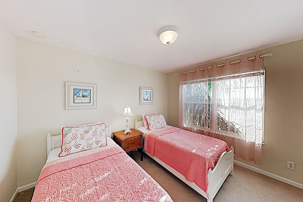 Windsor Hills Resort 2615 Six Bedroom Villa with Private Pool - featured photo
