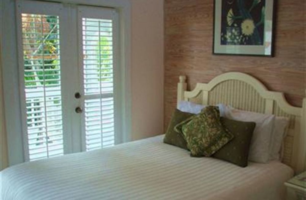 Ambrosia Key West - photo 4