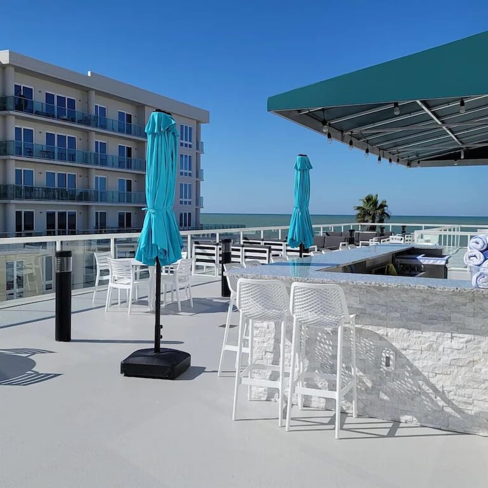 The Avalon Club - photo 233