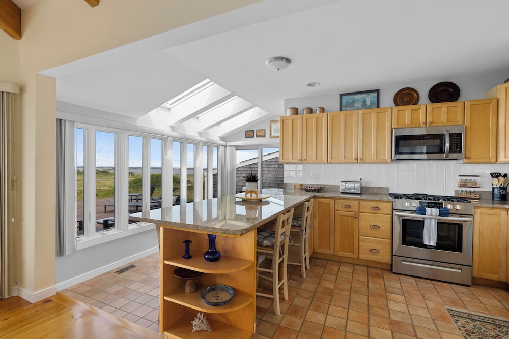 Dune Crest Hotel - photo 10