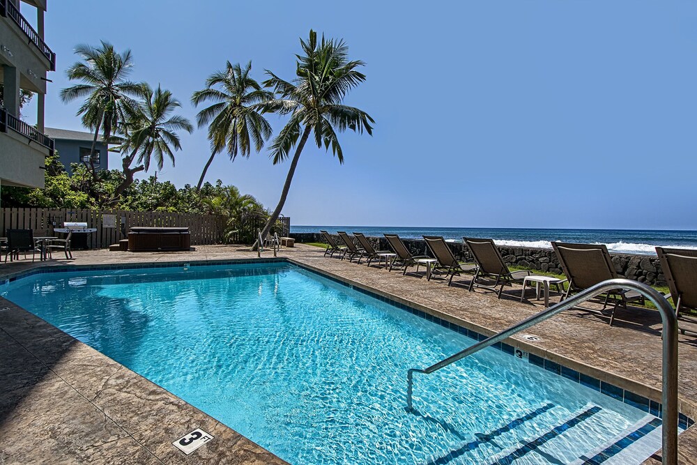 The Banyan Tree - photo 19