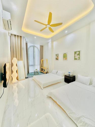 Phương Như homestay — 4-Star Luxury Hotel in Hue, Vietnam