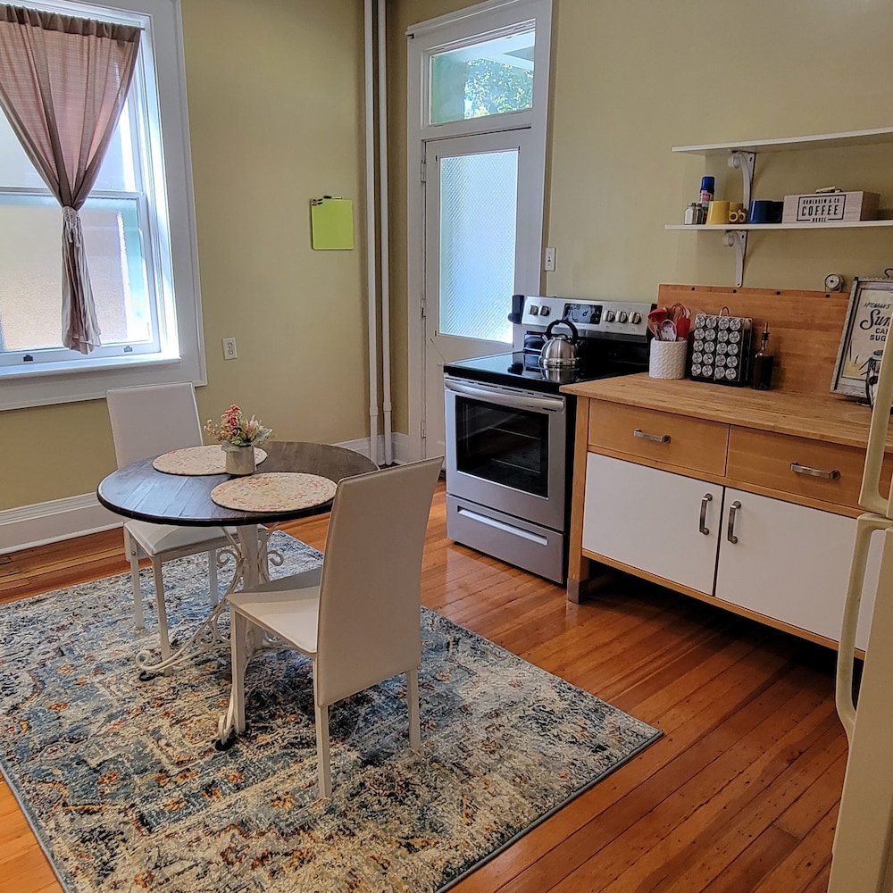 Art and Lodging - photo 37