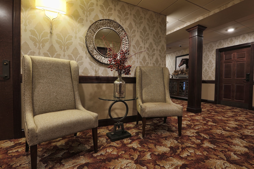 Arrow Hotel - photo 16