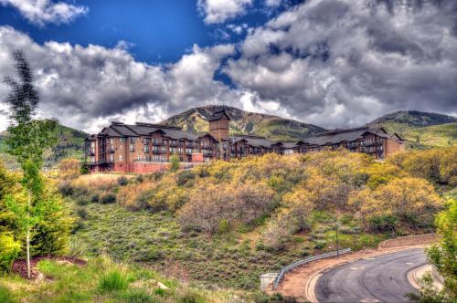 Stillwater 3066 by Moose Management - photo 26