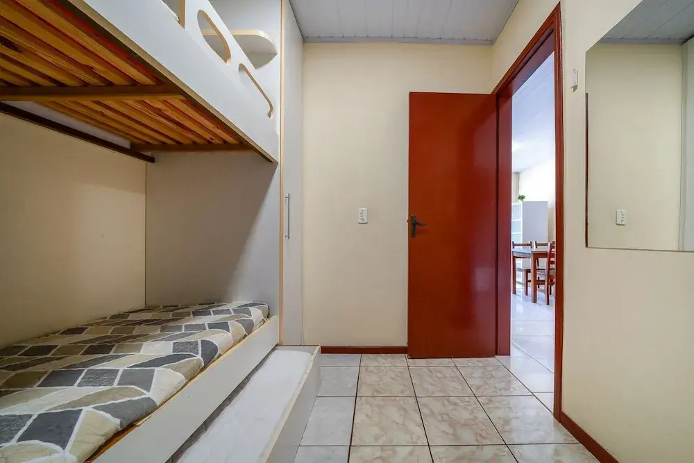 AP 15 Ala Tainha Residencial Solavir