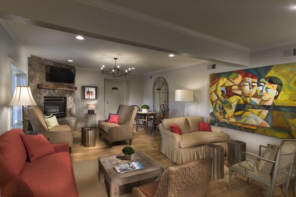 200 Main by Old Edwards - photo 11
