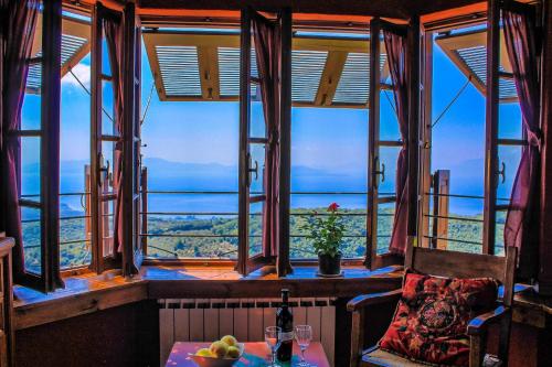 Hotel Stoikos — Unknown City — photo 4