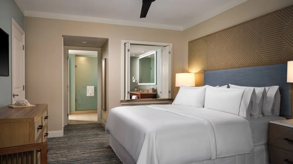 3br Ka Anapali Ocean Views Pool Resort — Lahaina
