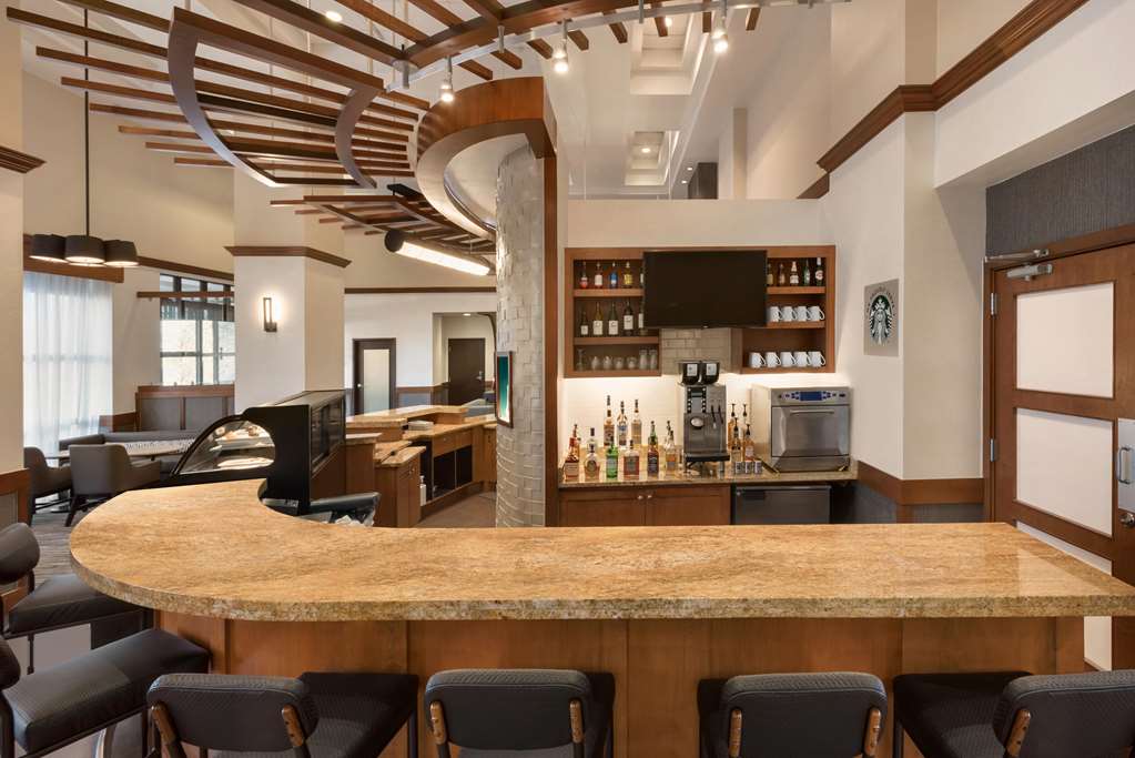 Hyatt Place Chicago Schaumburg - photo 16