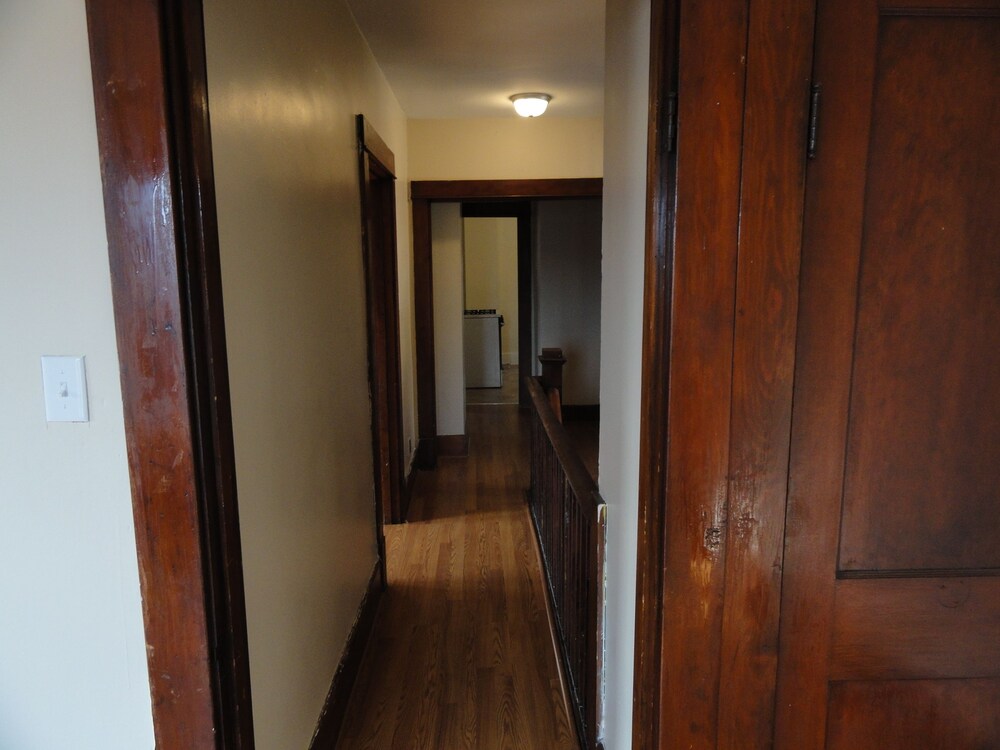 HolmeSuites Extended Stay - photo 19