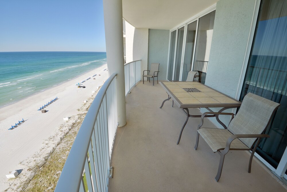 Long Beach 1205 Tower 1 - photo 14
