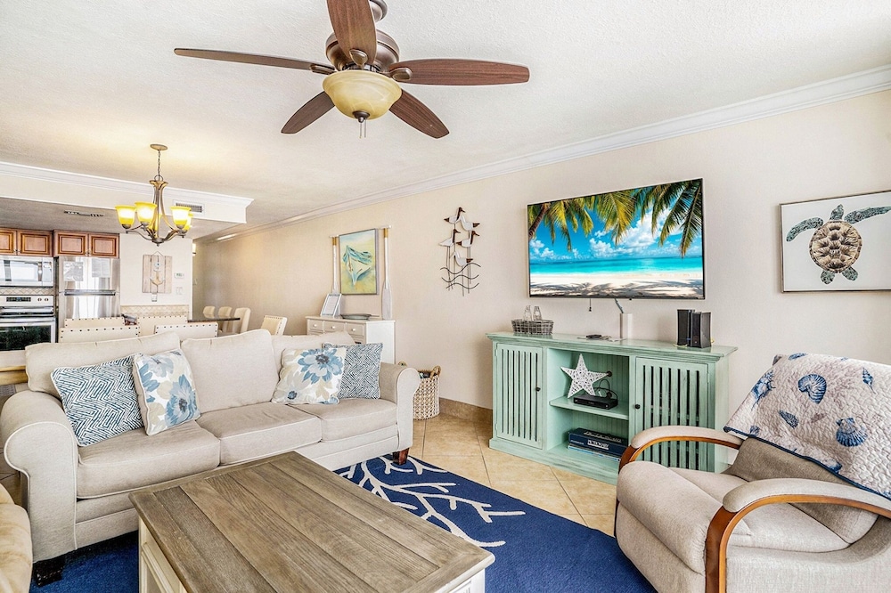 1004 Waters Edge Resort 1 Bedroom Condo by RedAwning - photo 6