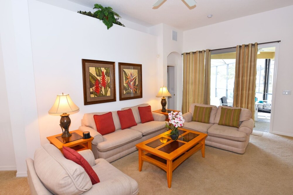 Calabay Parc at Tower Lake 509 - photo 11