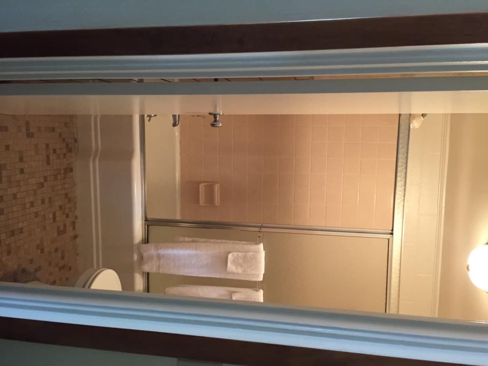 Sapphire Inn - photo 19