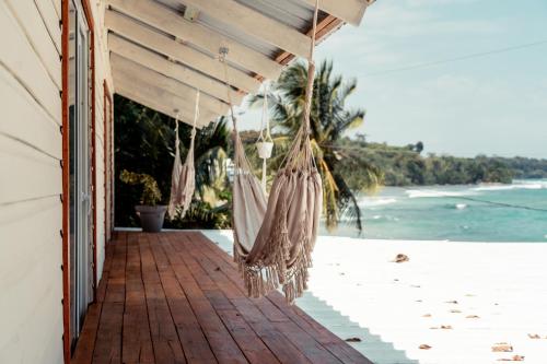Ohana - last minute hotel in Bocas Del Toro