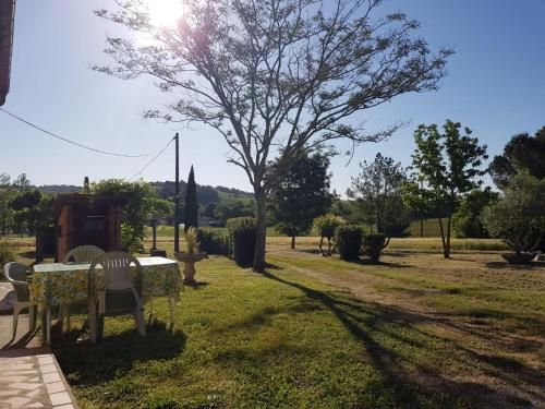 Au Boy — hotel in Montpezat-De-Quercy
