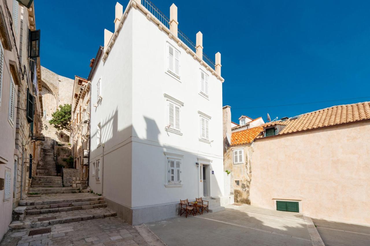 Welcome Apartment Old Town