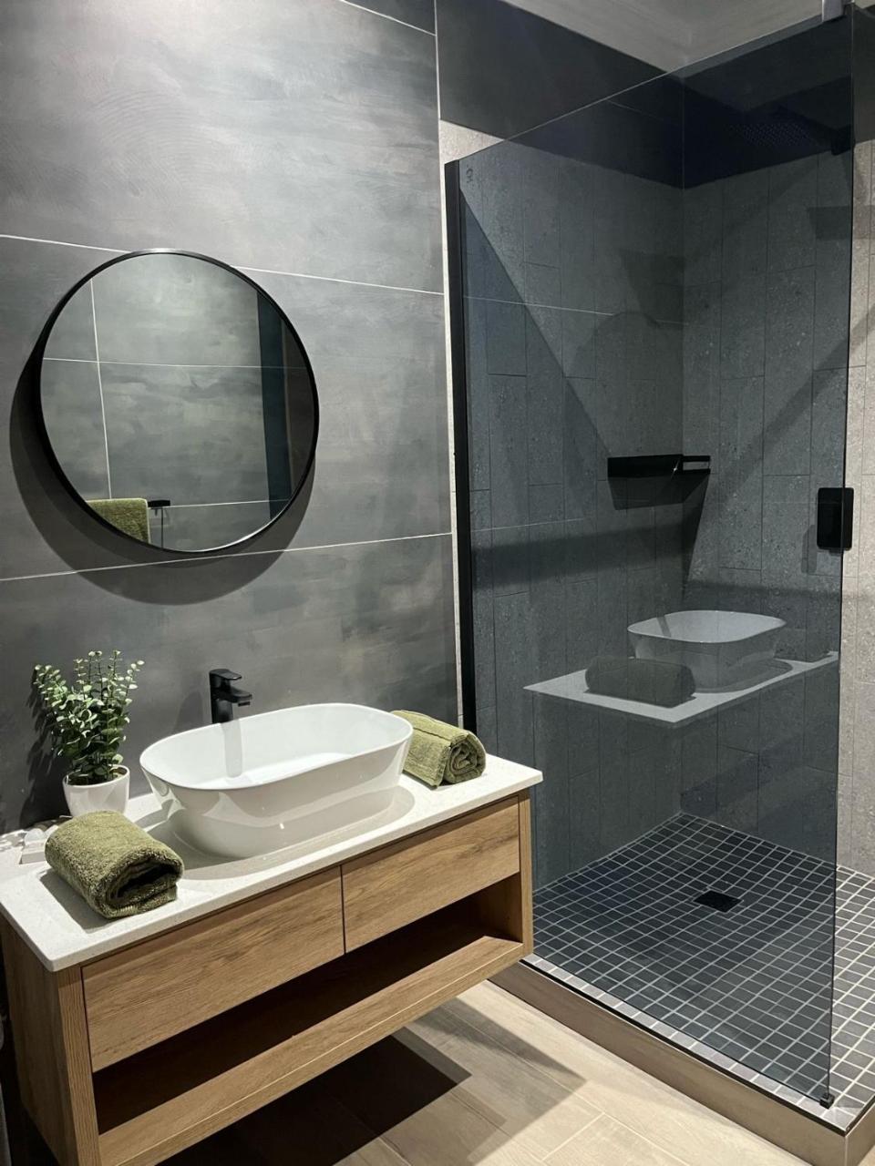 Lemon Tree Guest House 20352078 — Aliwal North