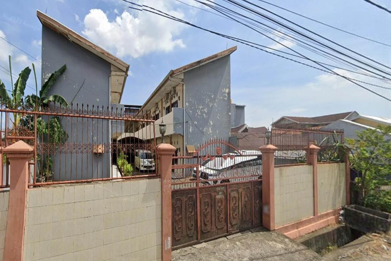 Hotel O Kost Stan — Ambon — photo 3