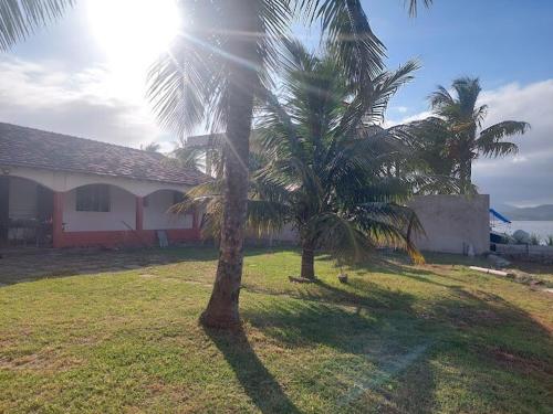 6 Suites in Best Location in Saquarema, Brasil