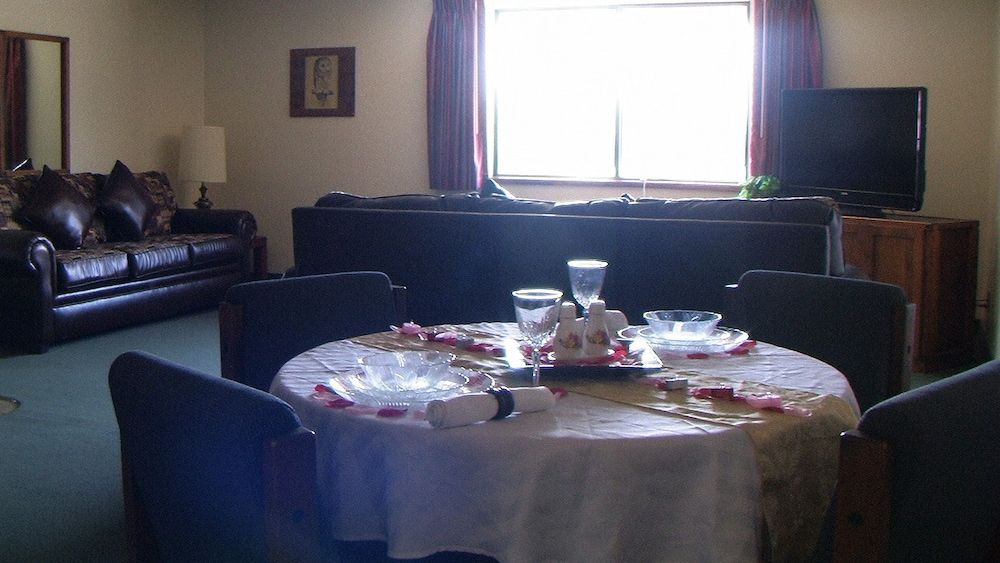 Wilderness Inn - photo 29