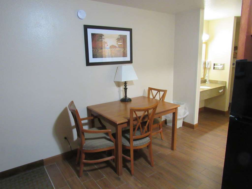 Best Western Empire Towers - photo 23
