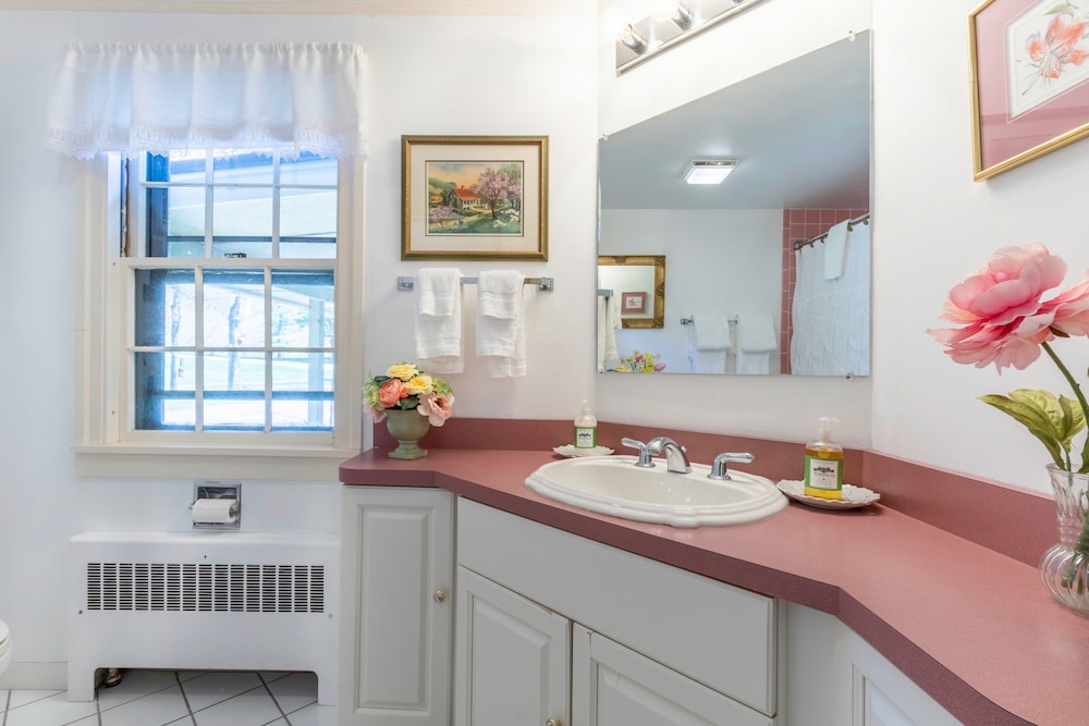 Wilburton Inn - photo 152