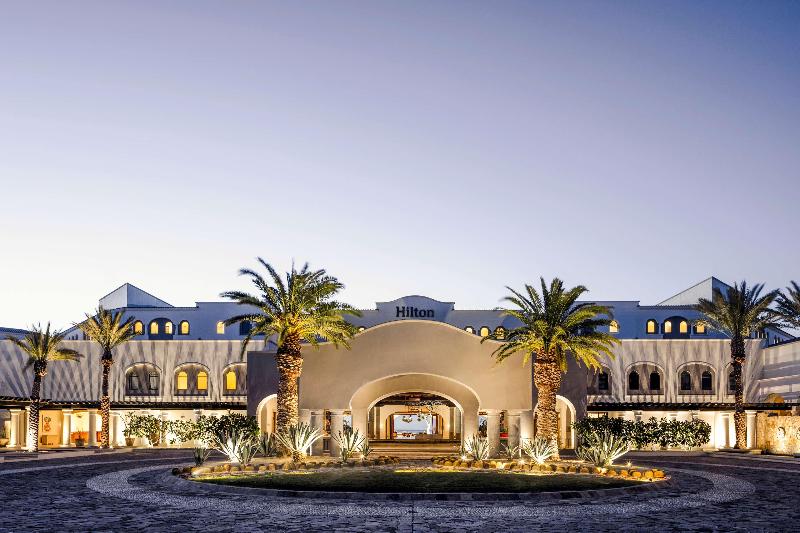 Home2 Suites by Hilton Northville Detroit - featured photo