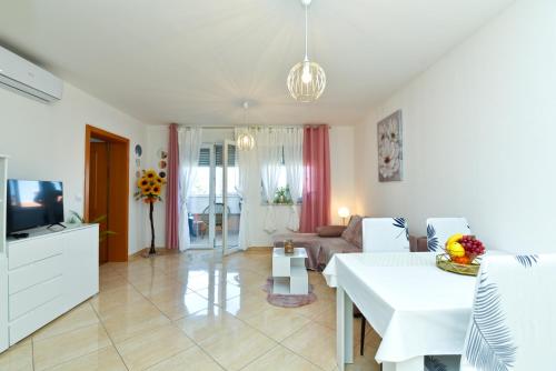 Casale Trainaro - carbon neutral hotel in Simbario