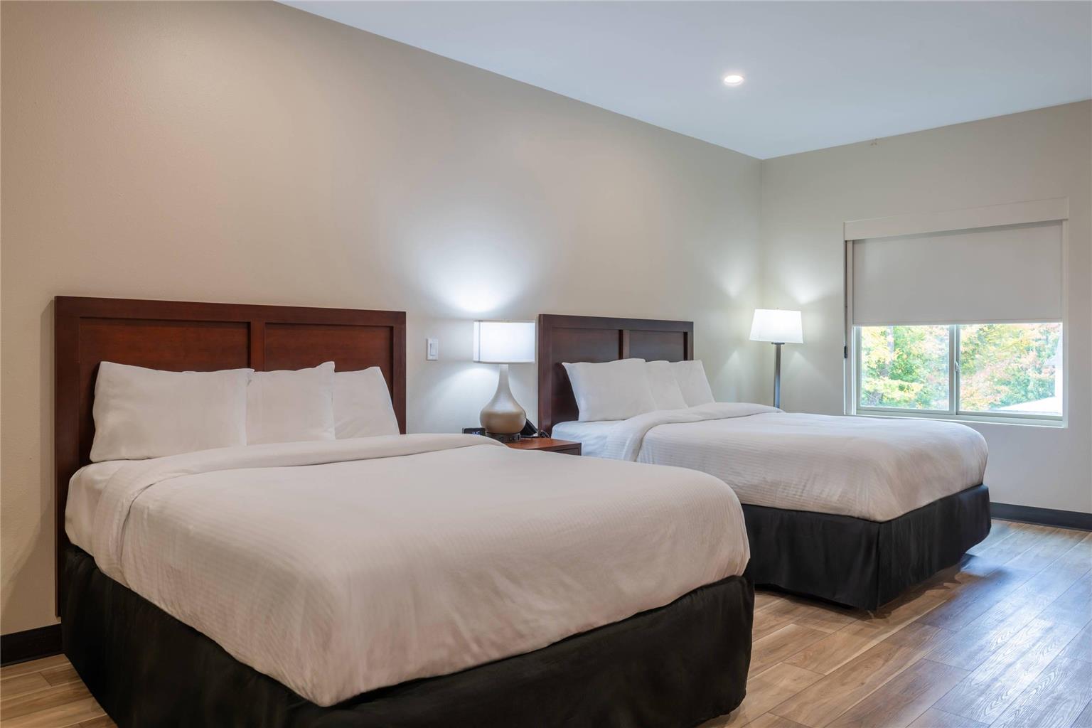 The Chandler Inn Bethlehem Littleton an Ascend Collection Hotel - photo 37