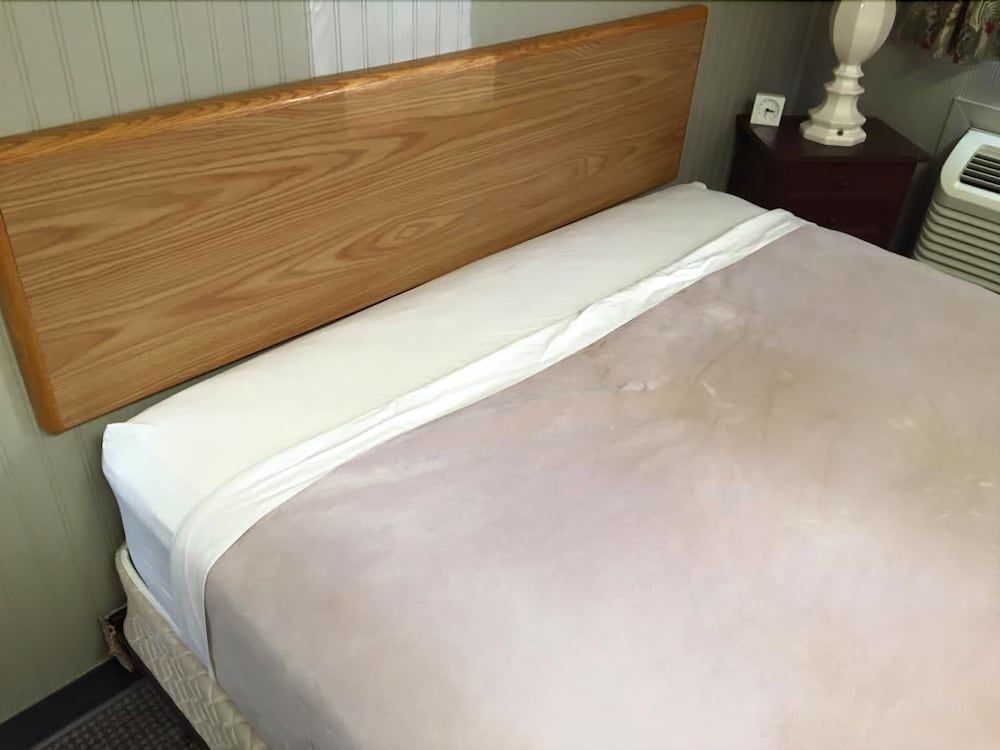 Town N' Country Motel - photo 18