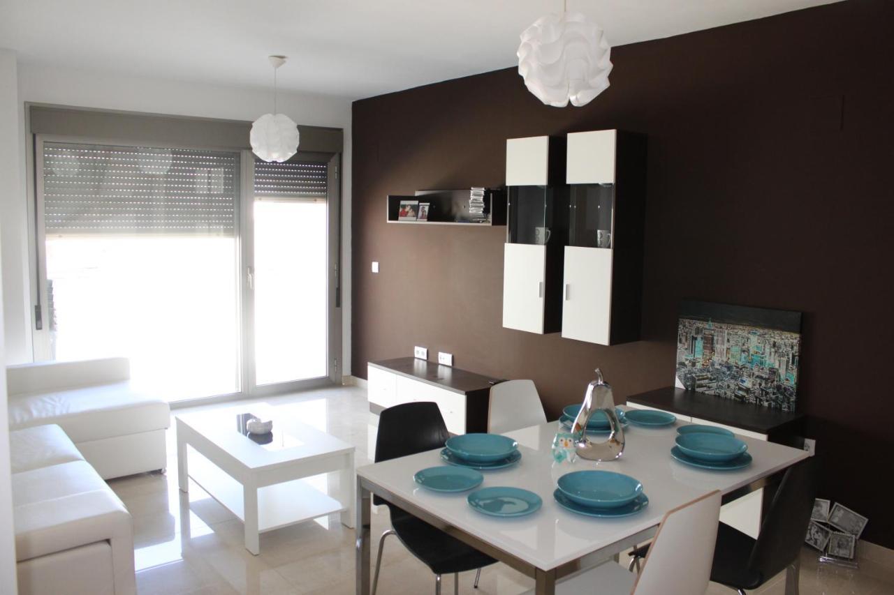 Dúplex Apartamento — Benicarlo — photo 2