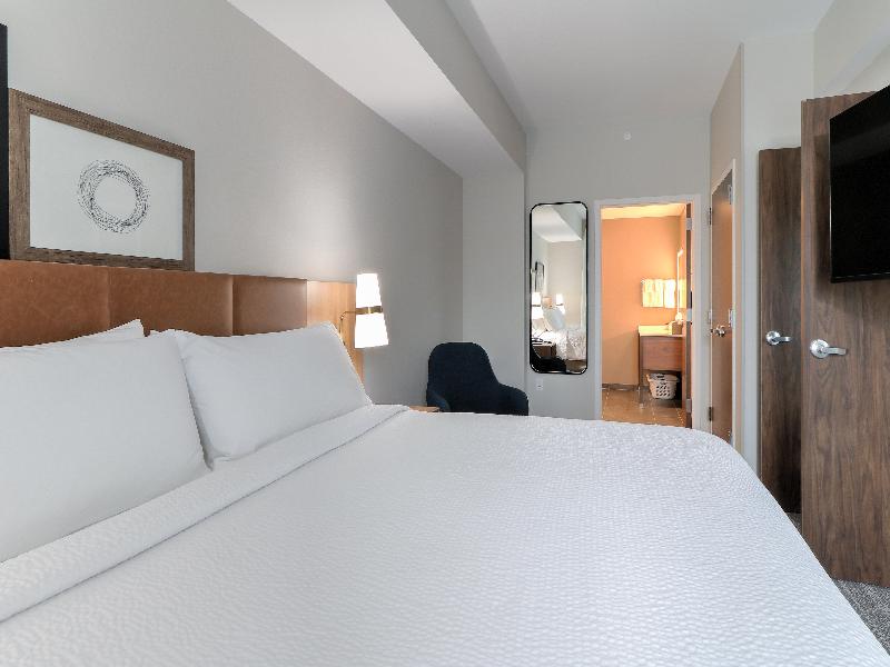 Staybridge Suites Pigeon Forge Smoky Mtns by IHG - photo 53