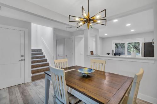 2350 Racquet Club at The Sea Pines Resort - photo 28