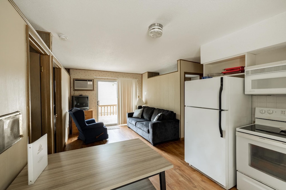Kimberling Cove Resort - photo 136