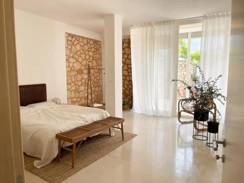 Apulian Vibes modern villa — 4-Star Luxury Hotel in Ostuni, Italy