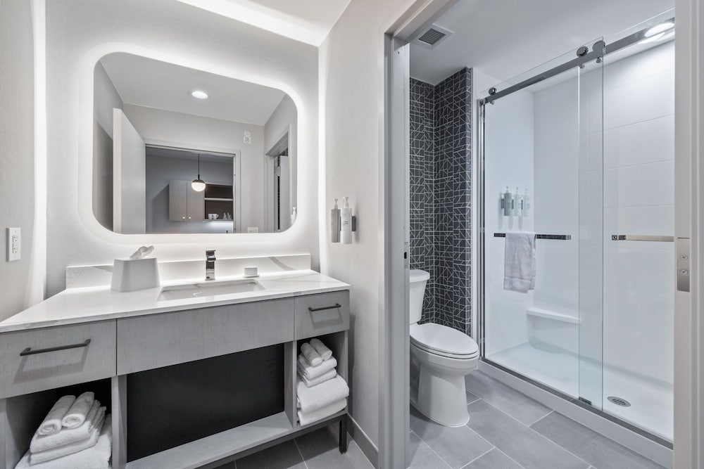 Homewood Suites By Hilton Austin Airport - photo 43