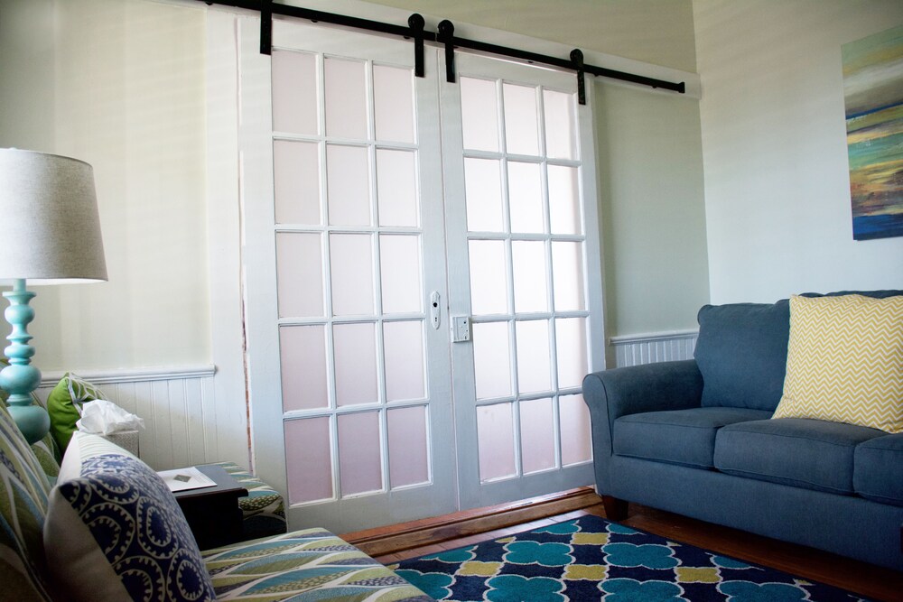 Suites on Coming - photo 60