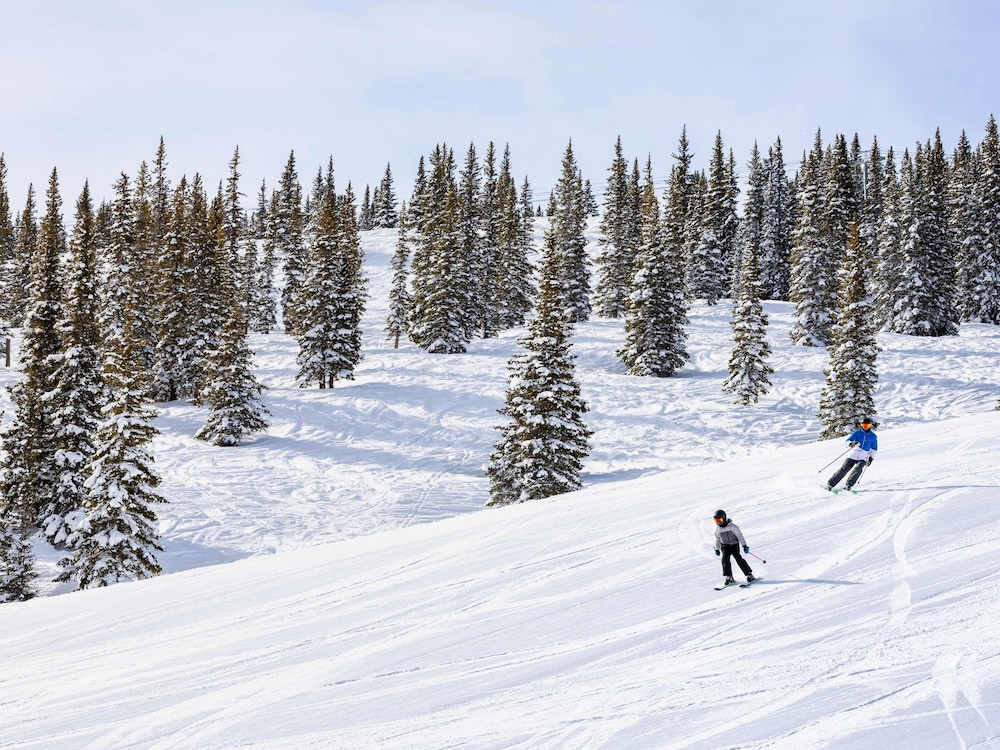 Aspenwood A Destination Residence - photo 72