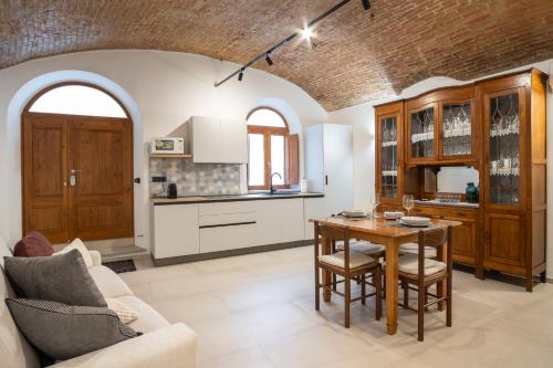 Il Frantoio — Lanusei — photo 2
