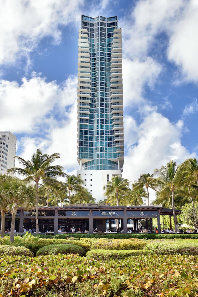 The Setai - photo 116