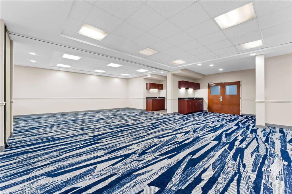 Comfort Suites Augusta Riverwatch - photo 36