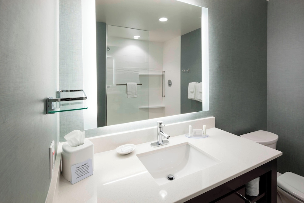Residence Inn by Marriott Clearwater Beach - photo 33
