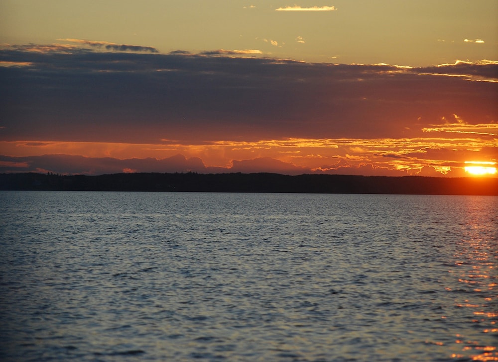 Holiday Inn Express & Suites Cold Lake by IHG in Cold Lake, Canada