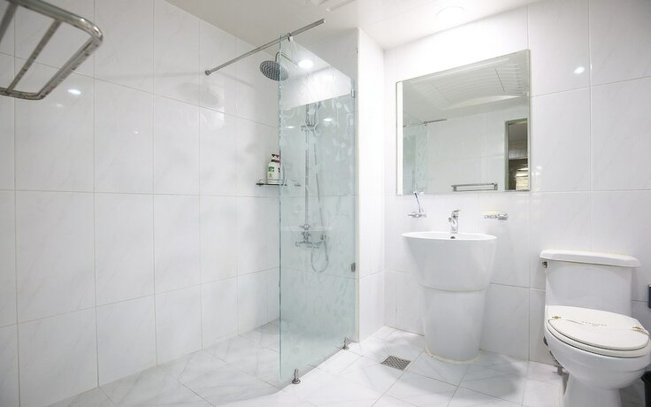 Cheongju W in Cheongju-Si, South Korea