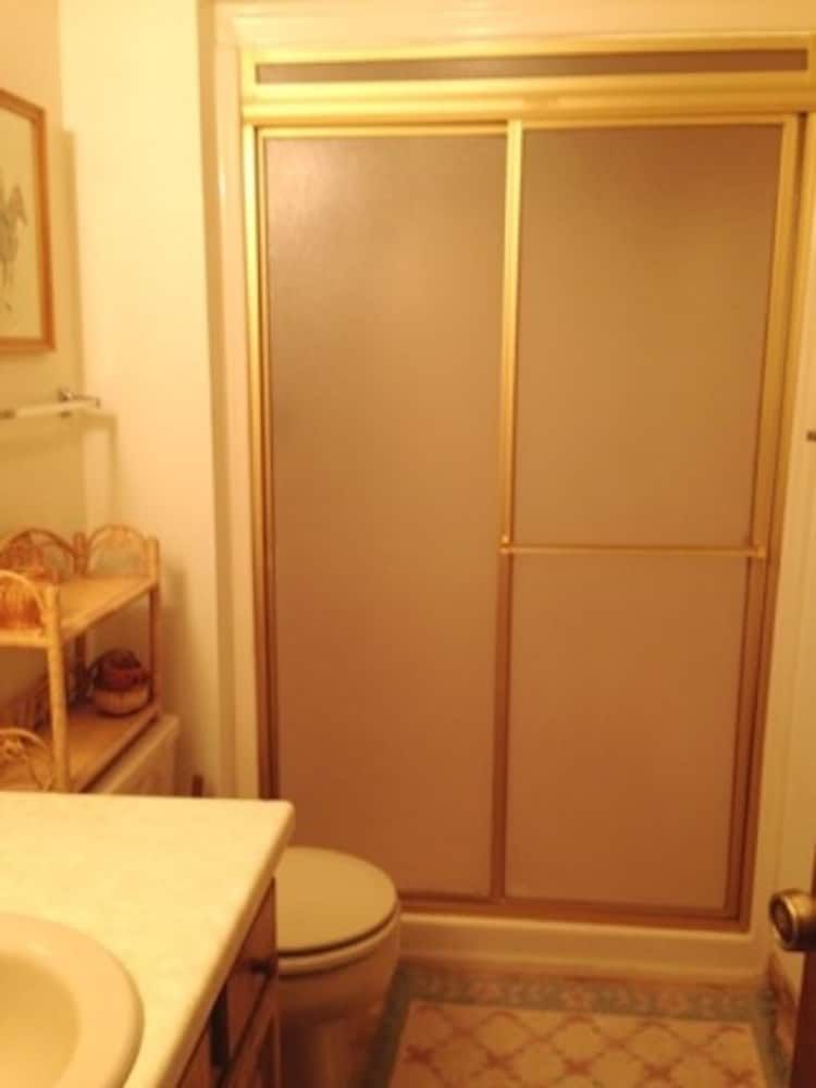 Racquet Club - photo 4