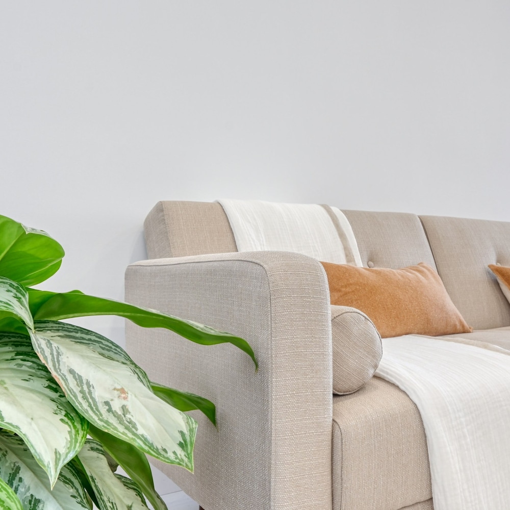 Beco Santa Emilia 4O a Home in Madeira — 4-Star Luxury Hotel in Funchal, Portugal