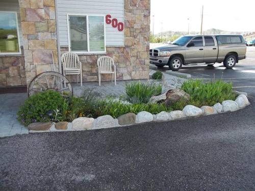 River Valley Inn - photo 28