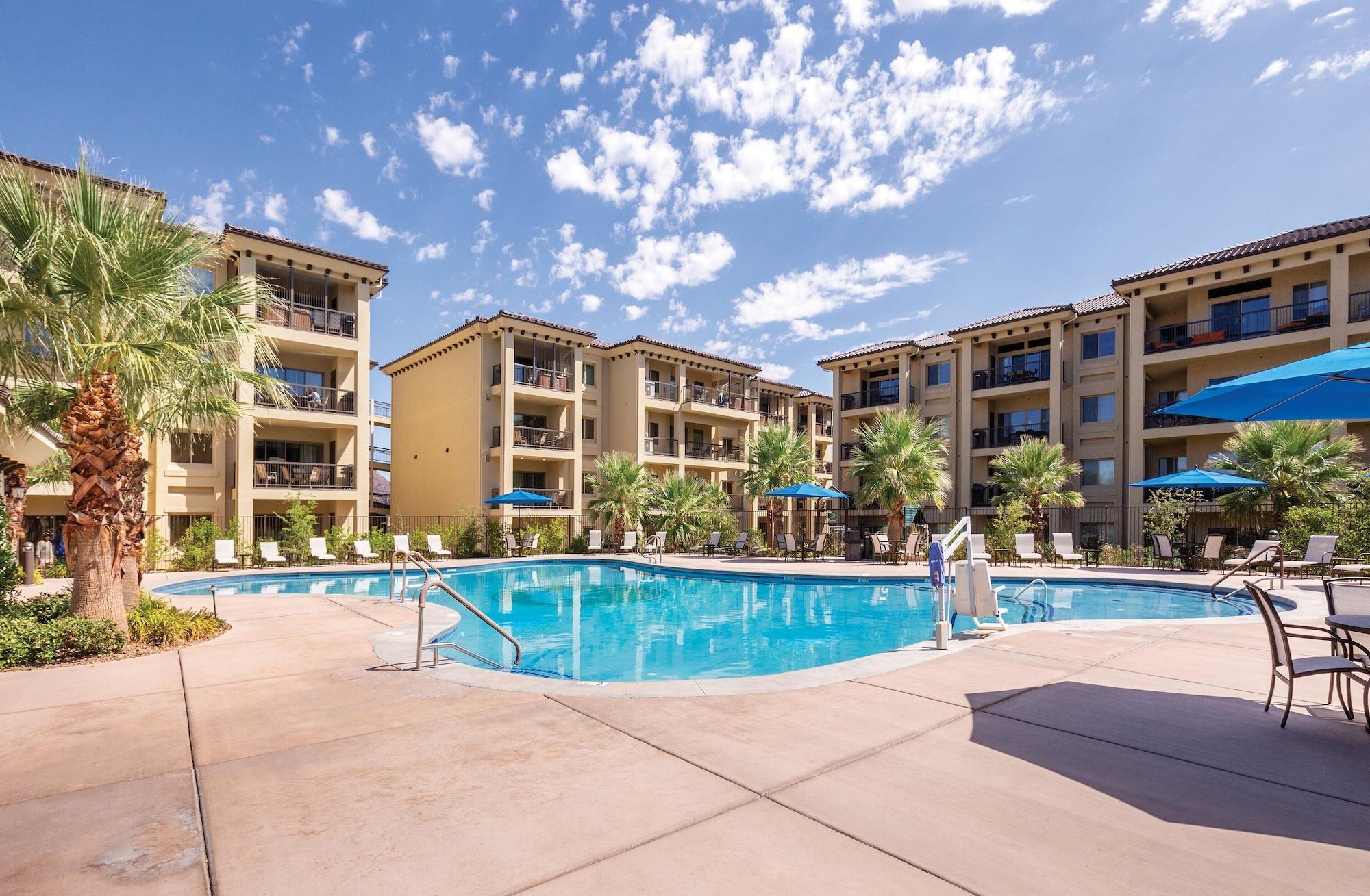 WorldMark Estancia - photo 10
